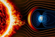 Space Weather